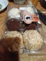 Фото и видео покупателей