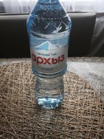 Фото и видео покупателей