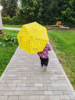 Фото и видео покупателей