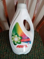 Фото и видео покупателей