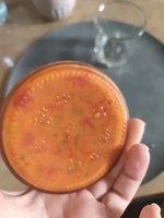 Фото и видео покупателей