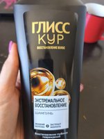 Фото и видео покупателей