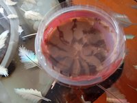 Фото и видео покупателей