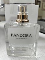 Фото и видео покупателей