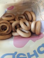 Фото и видео покупателей