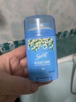 Фото и видео покупателей