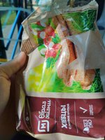 Фото и видео покупателей