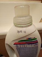 Фото и видео покупателей