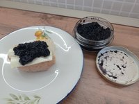 Фото и видео покупателей