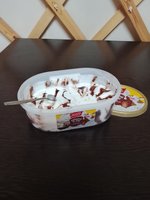 Фото и видео покупателей