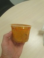 Фото и видео покупателей