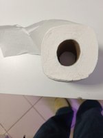 Фото и видео покупателей