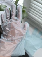 Фото и видео покупателей