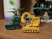 Фото и видео покупателей