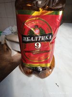 Фото и видео покупателей