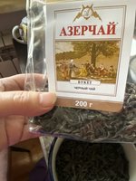 Фото и видео покупателей