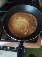 Фото и видео покупателей