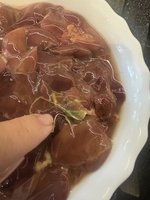 Фото и видео покупателей