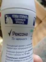 Фото и видео покупателей