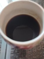 Фото и видео покупателей