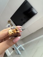 Фото и видео покупателей