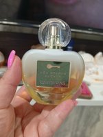 Фото и видео покупателей