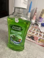 Фото и видео покупателей