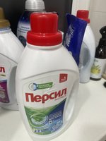 Фото и видео покупателей