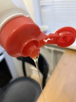 Фото и видео покупателей