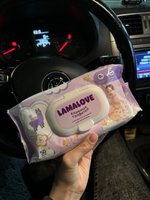 Фото и видео покупателей