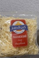 Фото и видео покупателей