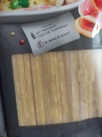 Фото и видео покупателей