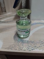 Фото и видео покупателей