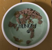 Фото и видео покупателей