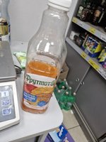 Фото и видео покупателей