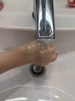 Фото и видео покупателей