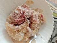 Фото и видео покупателей