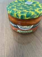 Фото и видео покупателей