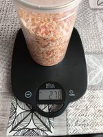 Фото и видео покупателей