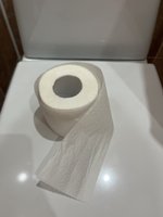 Фото и видео покупателей