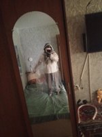 Фото и видео покупателей