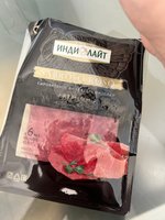 Фото и видео покупателей