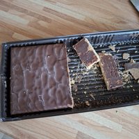 Фото и видео покупателей