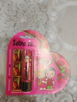 Фото и видео покупателей