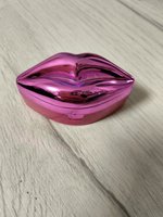 Фото и видео покупателей