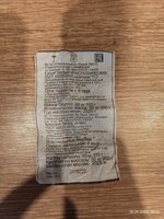 Фото и видео покупателей