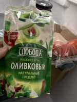 Фото и видео покупателей