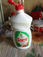 Фото и видео покупателей