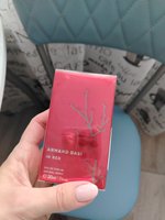 Фото и видео покупателей