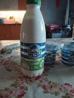 Фото и видео покупателей